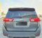 Jual Toyota Kijang Innova 2.4G kualitas bagus-2