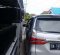 Daihatsu Xenia X 2019 MPV dijual-5