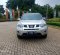 Nissan X-Trail 2.0 2014 SUV dijual-7