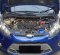 Ford Fiesta S 2017 Hatchback dijual-7