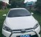 Toyota Yaris G 2016 Hatchback dijual-2