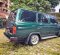 Jual Toyota Kijang Grand Extra 1996-7