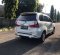 Jual Toyota Avanza G kualitas bagus-6