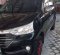 Jual Daihatsu Xenia R DLX 2017-2