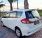 Jual Suzuki Ertiga Diesel Hybrid 2017-2