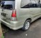 Jual Toyota Kijang Innova 2011 termurah-6