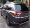 Jual Honda BR-V 2016 termurah-2
