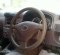 Jual Daihatsu Xenia 2008 termurah-7