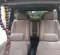 Suzuki APV SGX Luxury 2010 Minivan dijual-10