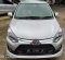 Jual Toyota Agya 2019 termurah-6