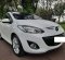 Jual Mazda 2 S kualitas bagus-1