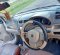 Jual Suzuki Ertiga Diesel Hybrid 2017-3
