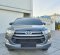 Jual Toyota Kijang Innova 2.4G kualitas bagus-4