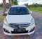 Jual Suzuki Ertiga Diesel Hybrid 2017-8