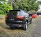Mitsubishi Pajero Sport Exceed 2011 SUV dijual-4