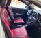 Toyota Yaris TRD Sportivo 2016 Hatchback dijual-8