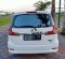 Jual Suzuki Ertiga Diesel Hybrid 2017-6