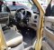 Suzuki APV SGX Arena 2008 Minivan dijual-9