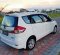 Jual Suzuki Ertiga Diesel Hybrid 2017-4