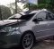 Jual Honda City 2008 termurah-10