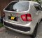 Suzuki Ignis GL 2018 Hatchback dijual-6