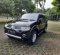 Mitsubishi Pajero Sport Exceed 2011 SUV dijual-8