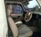 Butuh dana ingin jual Daihatsu Taft GT 1995-4