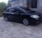 Honda City i-DSI 2007 Sedan dijual-2