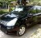 Nissan Grand Livina XV 2007 MPV dijual-3