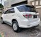 Jual Toyota Fortuner 2013 termurah-1