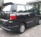 Suzuki APV SGX Luxury 2010 Minivan dijual-3