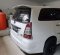 Jual Toyota Kijang Innova 2012 kualitas bagus-4