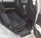 Daihatsu Sigra D 2019 MPV dijual-2