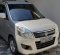 Suzuki Karimun Wagon R GL 2014 Hatchback dijual-1