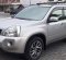 Butuh dana ingin jual Nissan X-Trail 2.0 2009-3