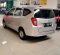 Jual Daihatsu Sigra D 2019-6