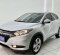 Jual Honda HR-V 2015 kualitas bagus-10