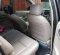 Jual Toyota Kijang Innova 2012 termurah-9