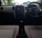 Butuh dana ingin jual Suzuki Karimun Wagon R GX 2014-7