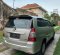 Jual Toyota Kijang Innova 2.5 G 2012-1