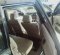 Daihatsu Xenia R DLX 2014 MPV dijual-9