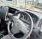 Butuh dana ingin jual Daihatsu Luxio D 2015-4