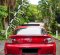 Jual Mazda RX-8 2007 kualitas bagus-1