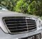 Mercedes-Benz E-Class E 240 2000 Sedan dijual-2