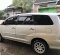 Jual Toyota Kijang Innova 2009 termurah-2