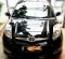 Jual Toyota Yaris S Limited 2010-6
