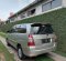 Jual Toyota Kijang Innova 2.5 G 2012-6