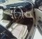 Daihatsu Xenia R DLX 2014 MPV dijual-10