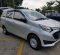 Daihatsu Sigra D 2019 MPV dijual-7