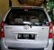 Jual Toyota Avanza G kualitas bagus-1